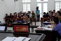 Lập tài khoản Zalo giả của Tổng giám đốc Công ty Công nghiệp xi măng Việt Nam, lừa gần 300 tỷ đồng