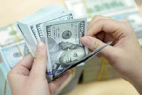 Điều tra bổ sung vụ chạy án kỷ luật ngành công an