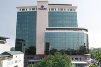 ĐHCĐ Vinafor (VIF): Cổ đông quan tâm tới khoản tiền nhàn rỗi hơn 2.600 tỷ đồng gửi ngân hàng