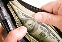 Truy tố cán bộ điều tra tại TP. HCM chiếm đoạt tang vật vụ án