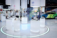 Chậm giao hàng cho nhà phân phối, 3M Việt Nam bị kiện đòi bồi thường hơn 900 triệu đồng