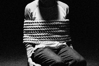 Bình Dương: Muốn thăng cấp, nhân viên đa cấp dàn dựng bắt cóc lấy tiền nhập sản phẩm