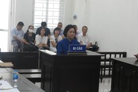 Hà Nội: Cựu giảng viên đại học làm khống hồ sơ bồi thường lĩnh án 42 tháng tù