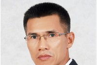 VietBank có CEO mới