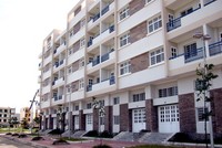 Tháo gỡ ách tắc gói 30.000 tỷ đồng, lại họp để rồi lại... tìm biện pháp