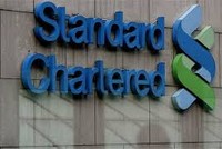 Sau Cổng Vàng, Standard Chartered đầu tư 90 triệu USD vào AGPPS