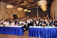 ABBank đặt mục tiêu lợi nhuận 300 tỷ đồng