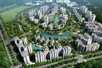 Sacomreal sớm cán đích chỉ tiêu lợi nhuận