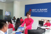 Nộp thuế điện tử: Nâng cao sức cạnh tranh cho doanh nghiệp