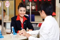 Sacombank triển khai dịch vụ thanh toán quốc tế trực tuyến