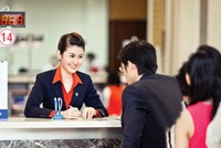 STB lãi 2.140 tỷ đồng sau 9 tháng