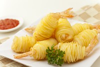 TFC sẽ tăng vốn lên 165 tỷ đồng