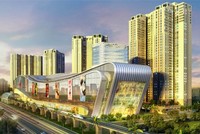 NHNN TP. HCM đề nghị giám sát chặt các dự án đang thế chấp ngân hàng