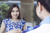 6 tháng đầu năm, ACB đạt 828 tỷ đồng lợi nhuận trước thuế