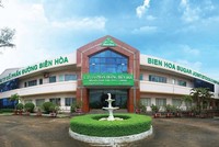 Mục tiêu nào cho kế hoạch BHS phát hành cổ phiếu tăng vốn theo tỷ lệ 1:1?