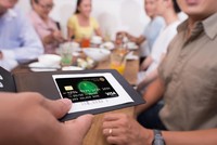 Tặng đến 30 triệu đồng khi mở thẻ tín dụng Viet Capital Visa