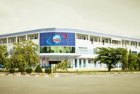 TFC điều chỉnh giảm mạnh chỉ tiêu lợi nhuận 2016