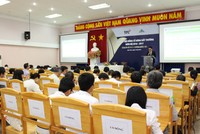 Cơ sở nào cho sự táo bạo của Đường Biên Hòa? 