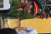 Đại án rút ruột 9.000 tỷ đồng tại VNCB: 30 năm tù cho Phạm Công Danh