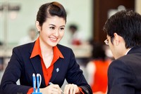 Ngày 28/4, Sacombank sẽ tổ chức ĐHĐCĐ 2017