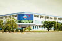 TFC đạt lãi hợp nhất 2,4 tỷ đồng trong năm 2016