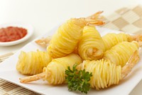 ĐHCĐ của TFC bất thành vì tỷ lệ cổ đông tham dự chỉ đạt 22%