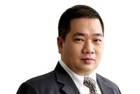 VietBank có thêm Phó tổng giám đốc 