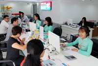 9 tháng, Kienlongbank (KLB) đạt 191,56 tỷ đồng lợi nhuận trước thuế