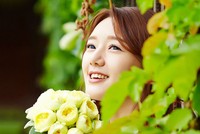 ACB ra mắt chương trình “Trọn vẹn ngày vui cùng phái đẹp“