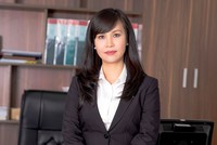 Tân Tổng giám đốc Kienlongbank Trần Tuấn Anh