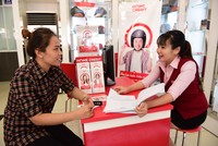 Moody's lần đầu tiên xếp hạng tín dụng cho một công ty tài chính hoạt động tại Việt Nam