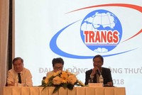 TFC đặt chỉ tiêu lợi nhuận năm 2018 gần 20 tỷ đồng