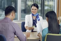 ACB ra mắt dịch vụ Tài chính cho Gia Đình Việt