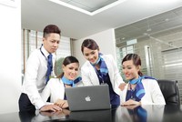 ACB đạt hơn 3.151 tỷ đồng lợi nhuận trước thuế