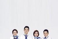 ACB tìm kiếm nhân tài cho chiến lược phát triển mới