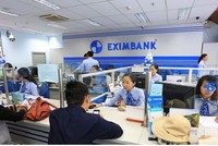 Eximbank gửi đơn khiếu nại quyết định của tòa án liên quan đến việc bầu Chủ tịch HĐQT