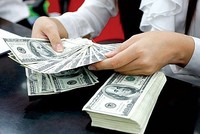 Kiều hối về TP.HCM 3 tháng đầu năm 2019 đạt 1,2 tỷ USD