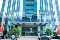 6 tháng đầu năm 2025, Sacombank (STB) đạt lãi trước thuế hơn 7.300 tỷ đồng