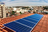 Hộ gia đình đầu tư điện mặt trời thế nào cho hiệu quả