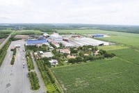 SBT: Doanh thu thuần niên độ 2018-2019 đạt 95% kế hoạch năm