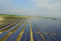 Điện Gia Lai (GEC) hoàn thành 2/3 chặng đường lợi nhuận trước thuế chỉ trong 6 tháng đầu năm 2019