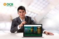 Ngân hàng số OCB OMNI cung cấp nhiều tính năng cho doanh nghiệp