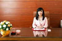 Tổng giám đốc Kienlongbank (KLB) đăng ký mua tiếp 300.000 cổ phiếu