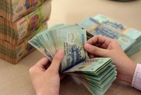 TP.HCM: Nợ thuế ngành xây dựng và bất động sản tăng cao trong nửa đầu năm 2019