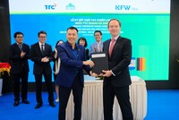 Quỹ DEG đầu tư gần 650 tỷ đồng vào TTC Sugar (SBT)