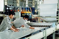 Chuyên gia, ngân hàng bày cách cho doanh nghiệp vừa và nhỏ lớn nhanh