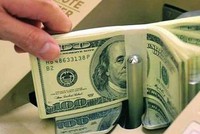 Kiều hối về TP.HCM 9 tháng đạt 3,8 tỷ USD