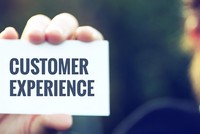 Dịch vụ khách hàng xuất sắc, bí quyết nằm ở hoàn thiện trải nghiệm số