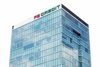 FE Credit chuyển sang công ty cổ phần