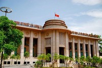 NHNN dự thảo Thông tư hướng dẫn cơ cấu thời hạn trả nợ, miễn, giảm lãi vay hỗ trợ khách hàng chịu ảnh hưởng bởi Covid-19